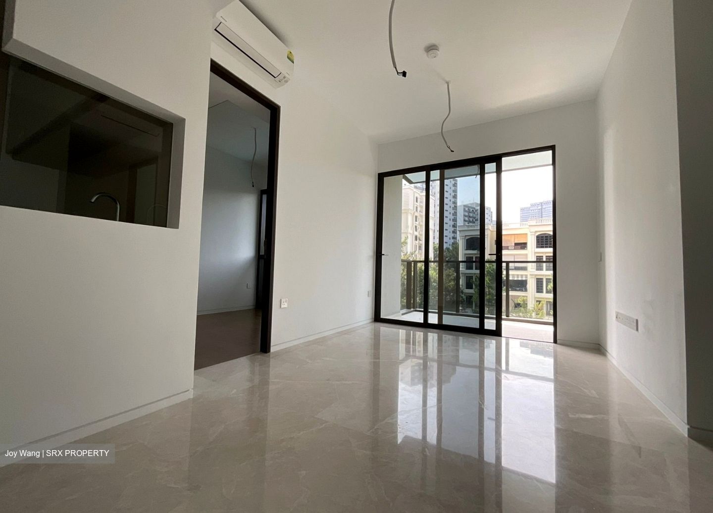 Juniper Hill (D10), Apartment #393567011